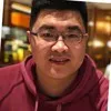 William Wang