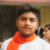 Harsh Khariwal