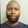 Kumbulani Jack