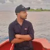 Kunal Kumar