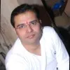 Umesh Sharma