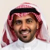 Othman Almousa