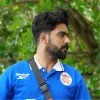 MUHAMMED RASHID