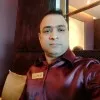 Ajoy Das