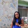 Noreen Nortey
