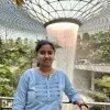 Sai Likhitha Kaveti