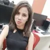Chetna Bundel