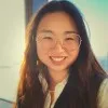 Donna Cheung