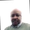 penane mabena