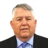 Douglas Brown