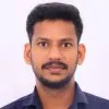 Pushpaganth