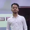 Ritik Ranjan singh