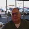Patrick McFarland