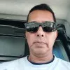 ROGERIO DE ARAUJO
