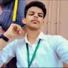 Pratik Singh