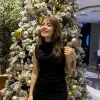 Özge Bakır Atak