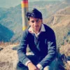 Yash Kumar
