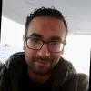 Ayman Youssef