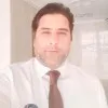Mohammad Waseem Wani