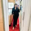 Shravani Salunkhe