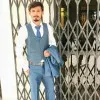 Rana Hamza
