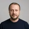 Tolga Taşkın
