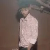 Jignesh Jjih