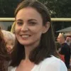 Tracey Hollenstein