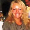 Claire Healey