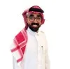 Kamal Bughaf