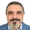 Ibrahim Shaban