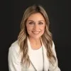 Erin Schartner
