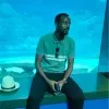 Tumusiime Anthony