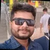 SUMAN KUMAR PRADHAN