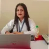 Nishail Vihangam