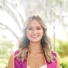 McKenzie Harris