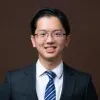 Victor Lau