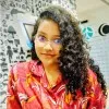 Mahima Sunil