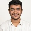 Rahul Ahire
