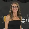 Lorinda Landman