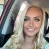 Elizabeth Smith