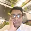 Ayan Dutta