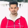 Saurav Tripathi