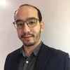youssef BENCHARHI