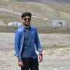 Muhammad Mohsin Iqbal