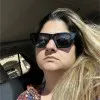 Amber Qizilbash