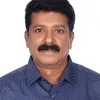 Selvakumar Kaliyamoorthy