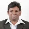 Vineel Raj David