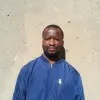 THEKISO MOSIKILI