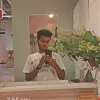 Charan Sai Teja Kolisetty